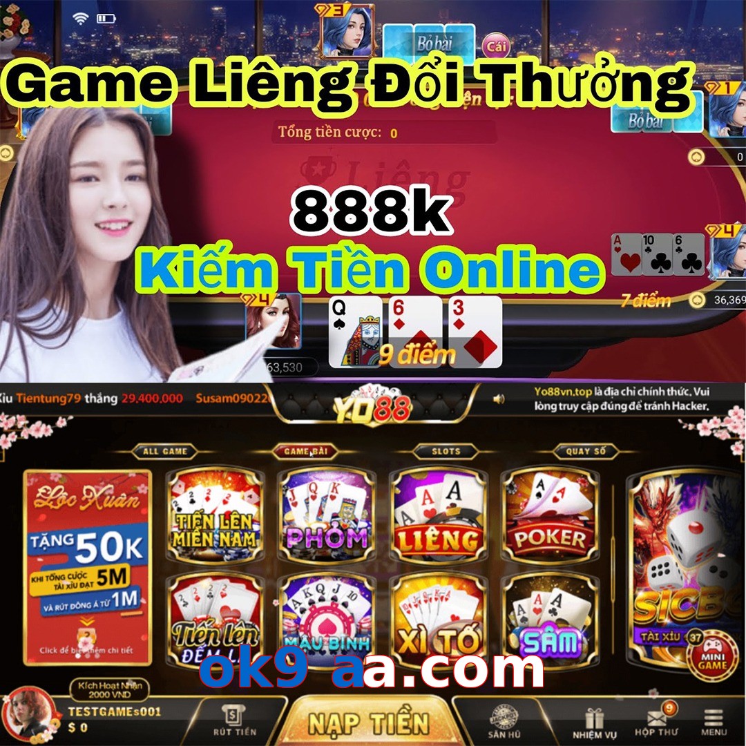 ok9 aa.com