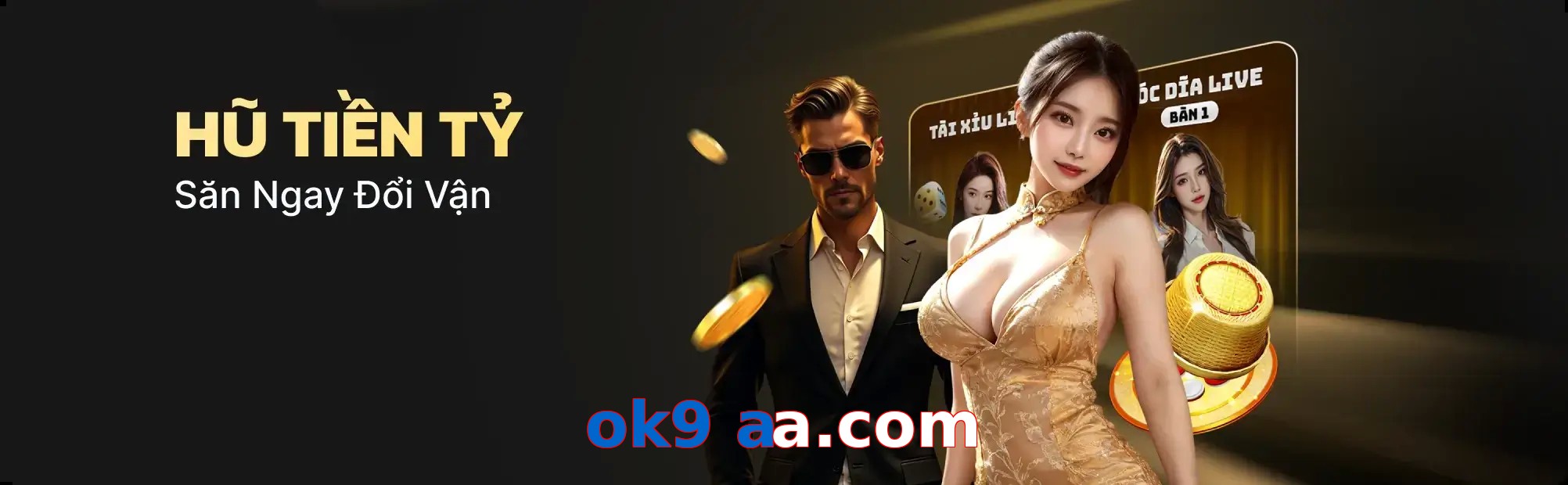 ok9 aa.com