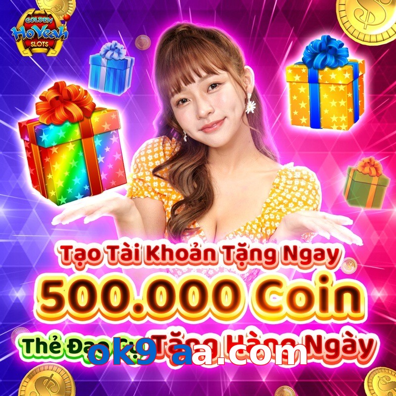 ok9 aa.com