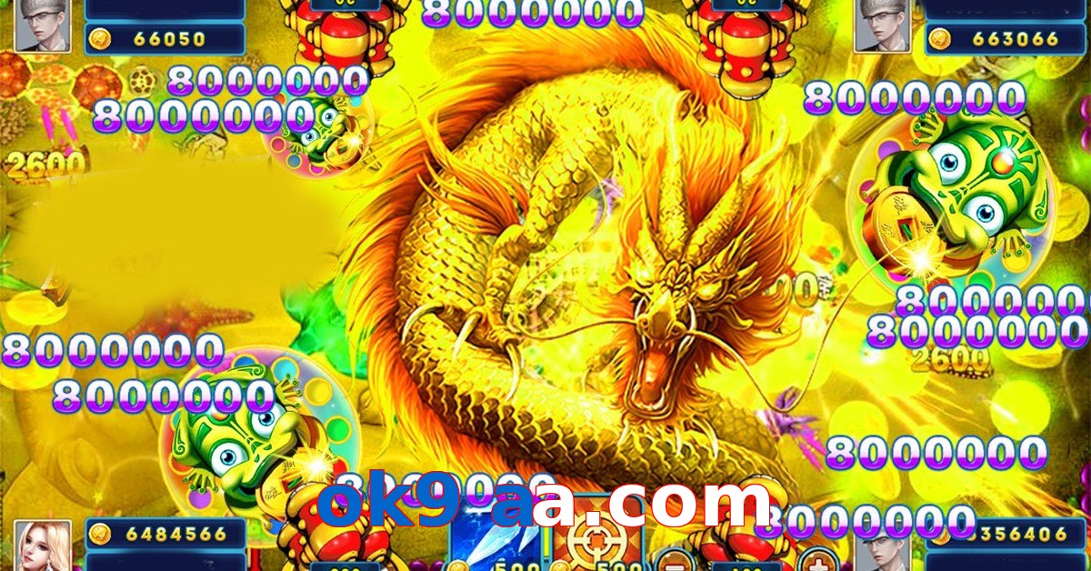 ok9 aa.com