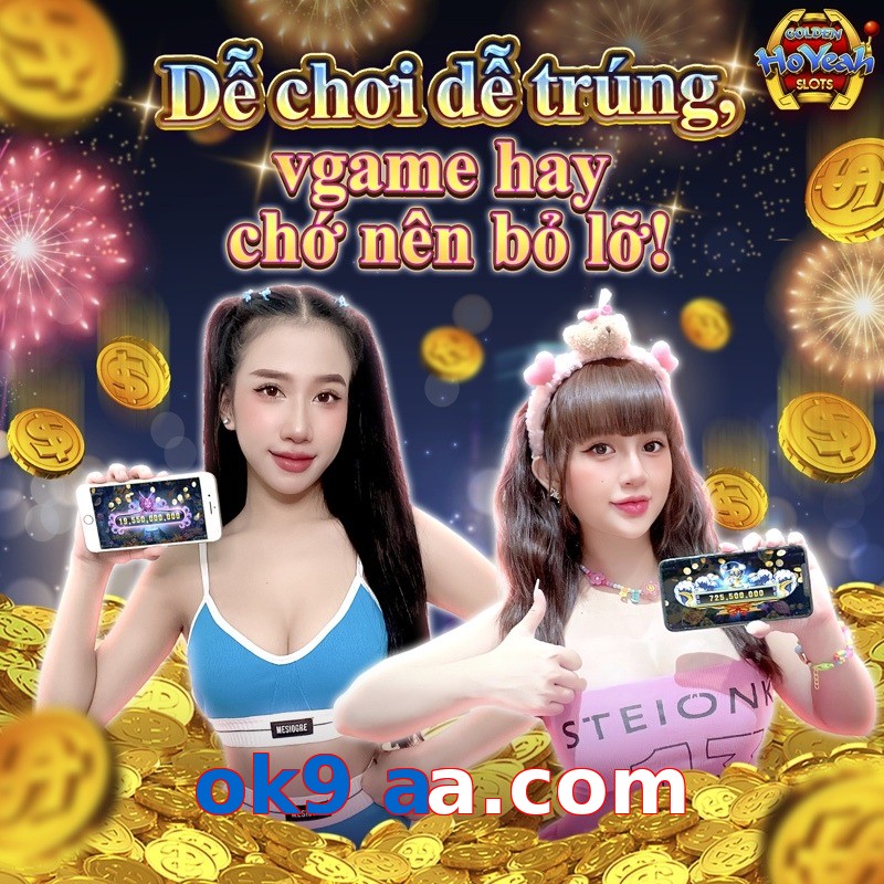 ok9 aa.com
