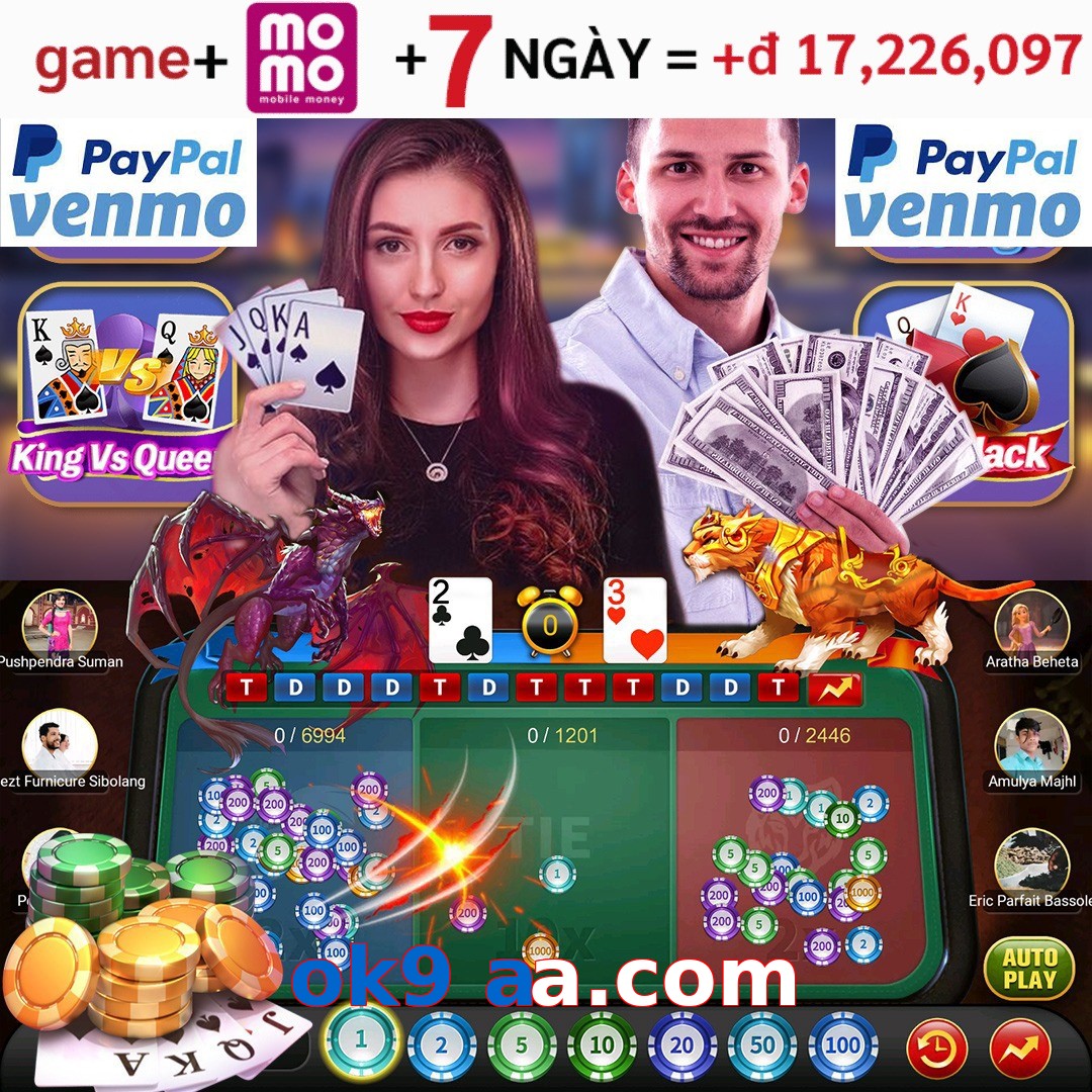 ok9 aa.com