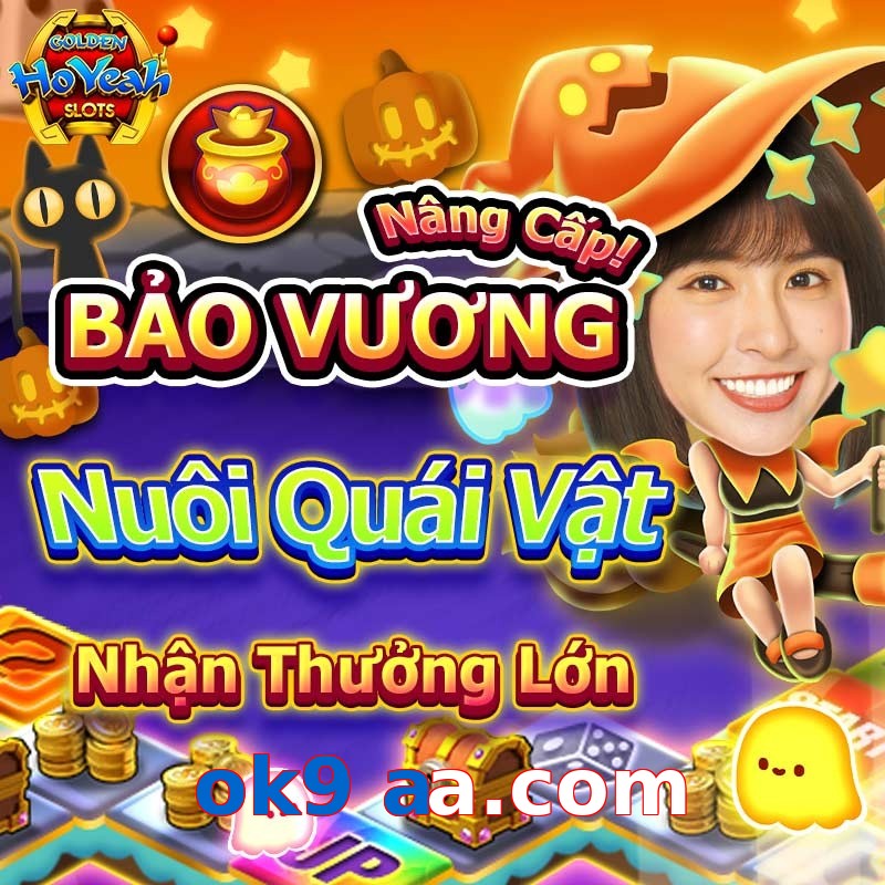 ok9 aa.com