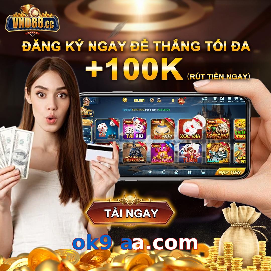 ok9 aa.com
