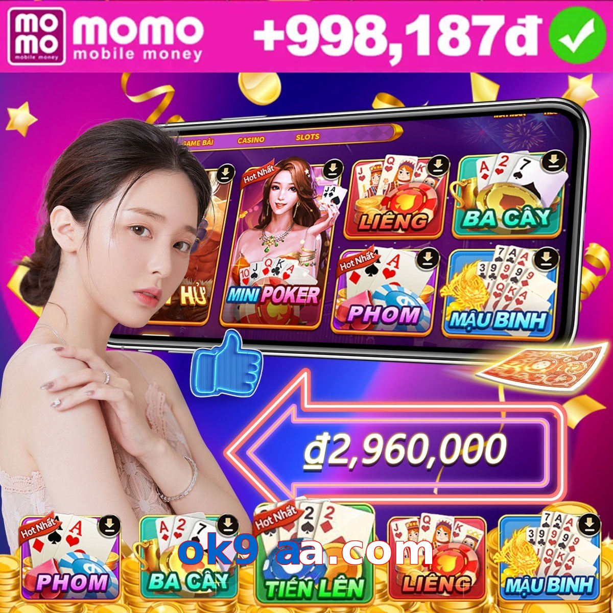 ok9 aa.com