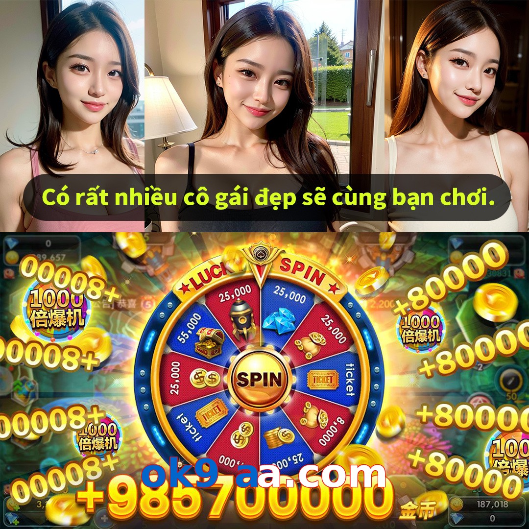 ok9 aa.com