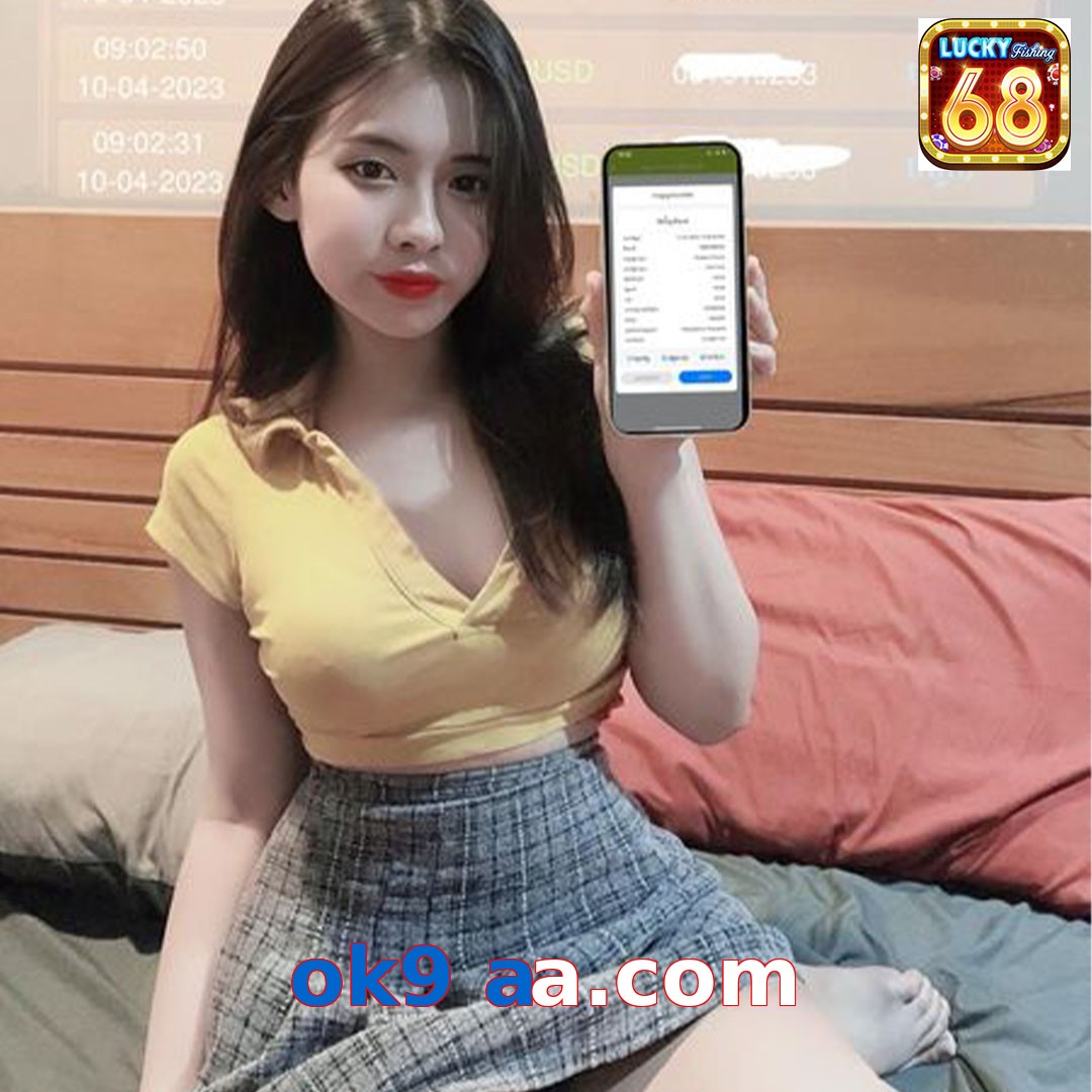 ok9 aa.com