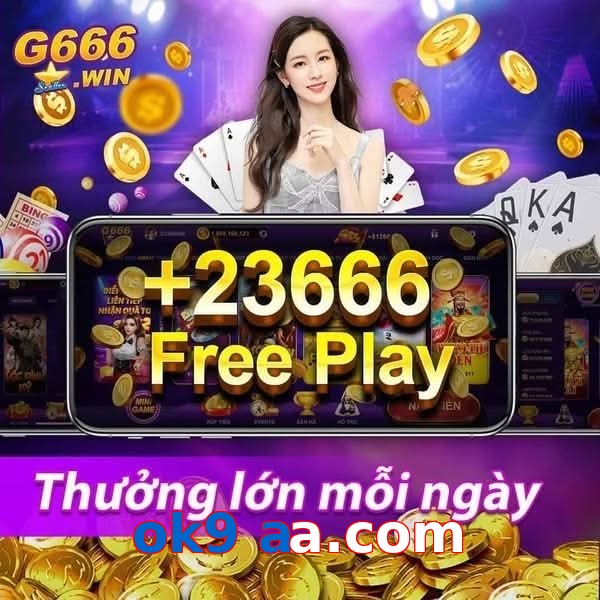 ok9 aa.com