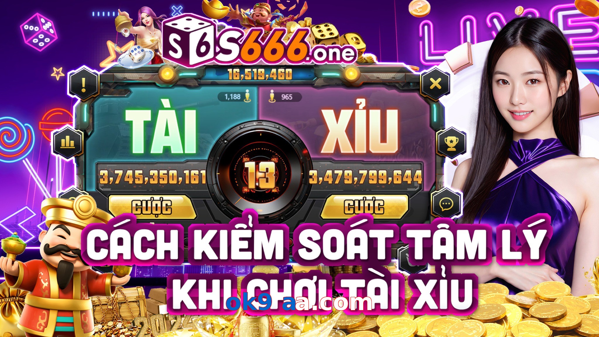 ok9 aa.com