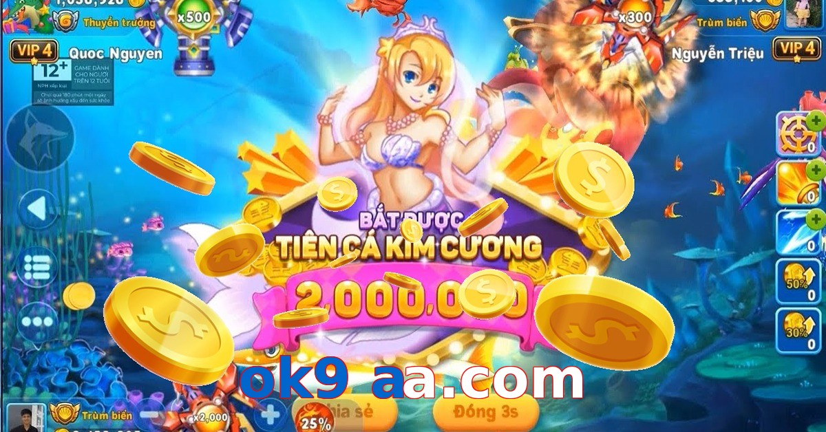 ok9 aa.com
