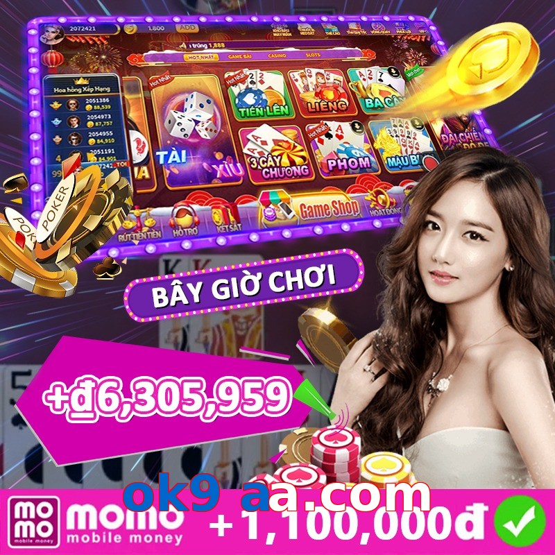 ok9 aa.com