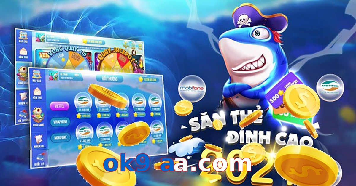 ok9 aa.com