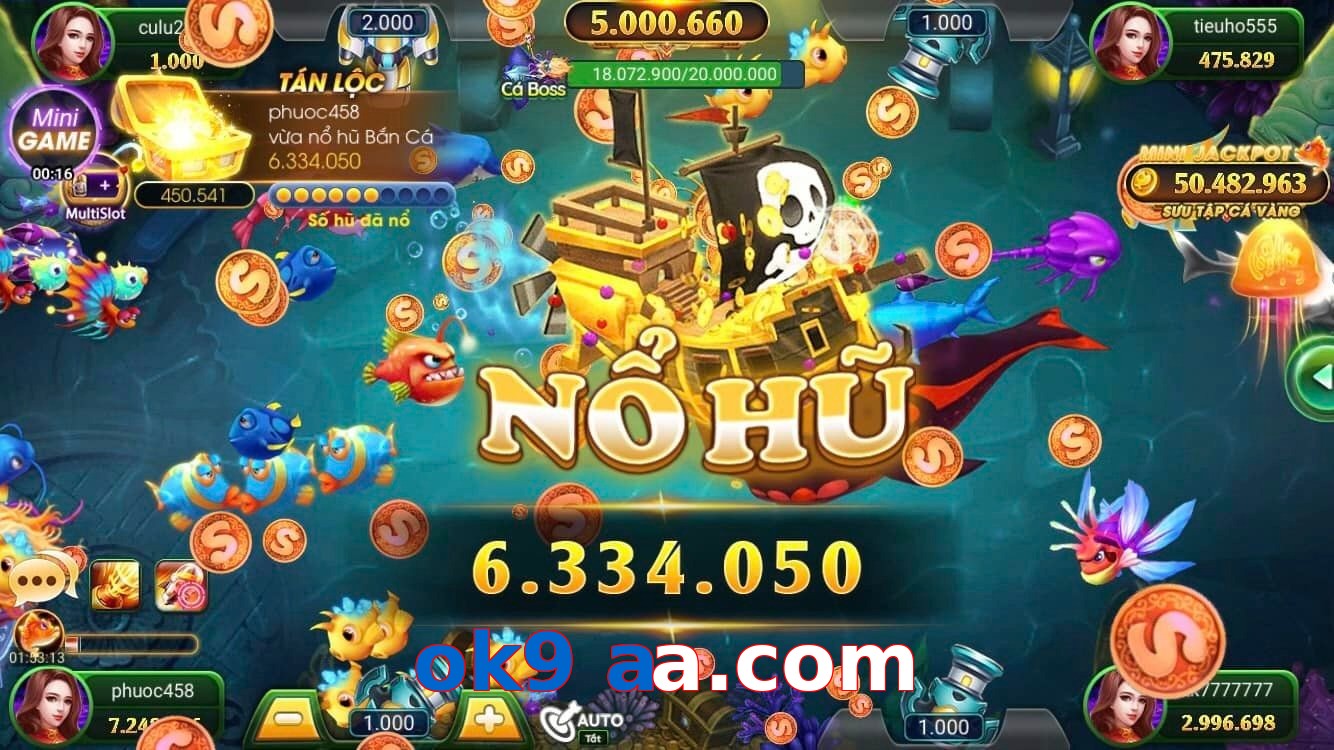 ok9 aa.com