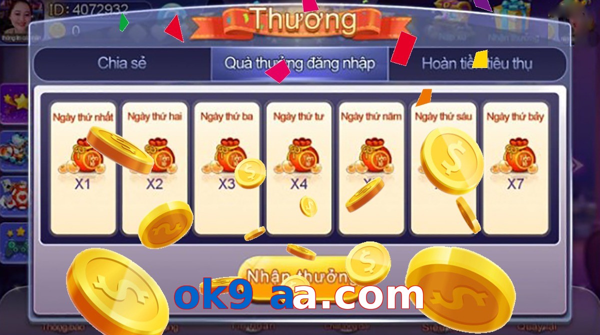 ok9 aa.com
