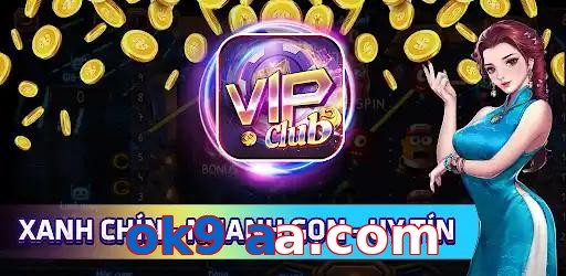 ok9 aa.com