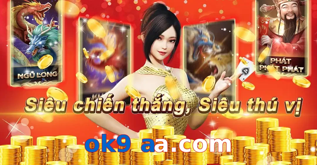 ok9 aa.com