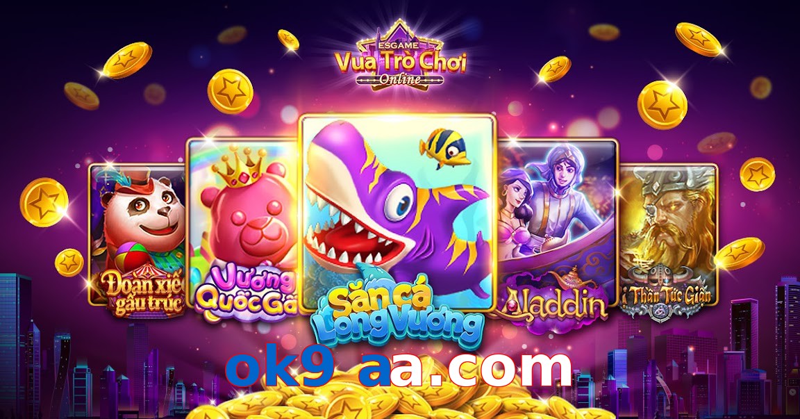 ok9 aa.com