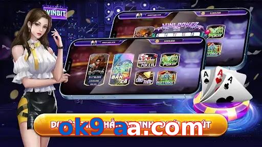 ok9 aa.com
