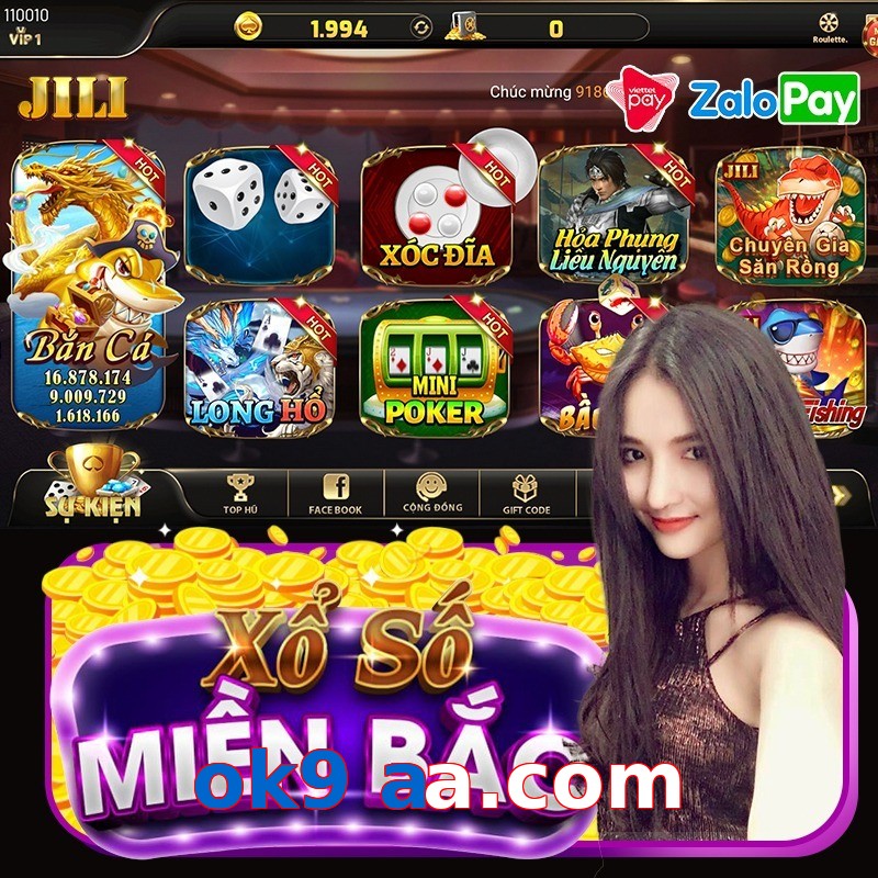 ok9 aa.com
