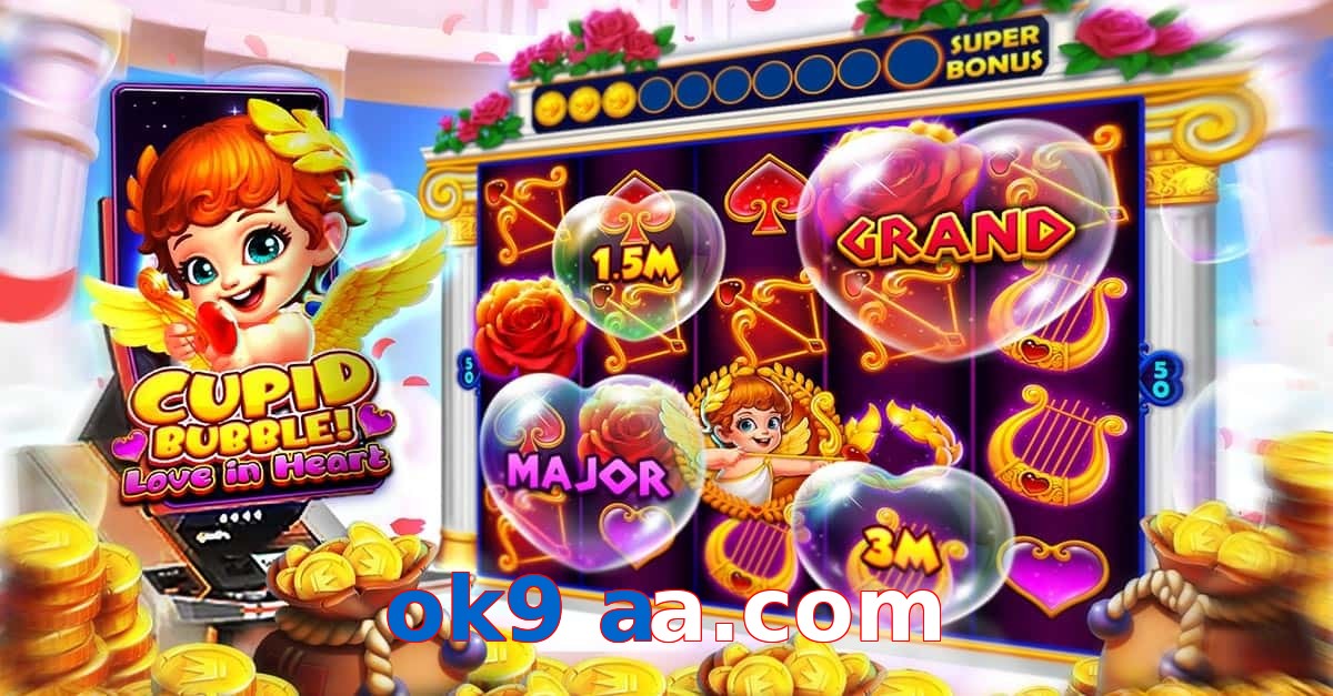 ok9 aa.com