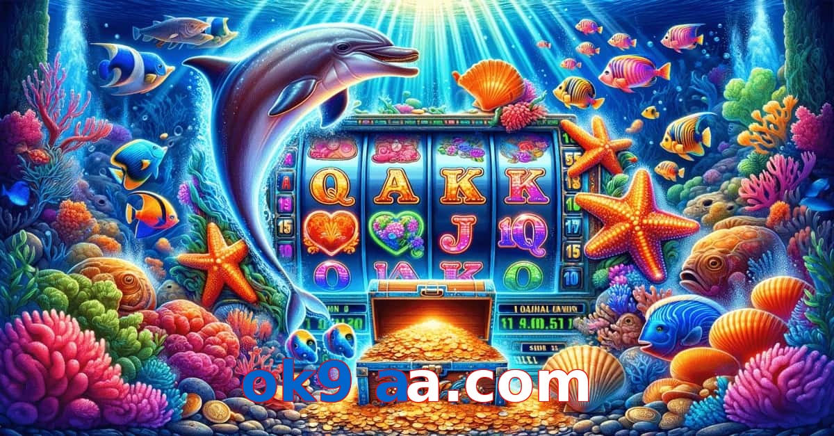 ok9 aa.com