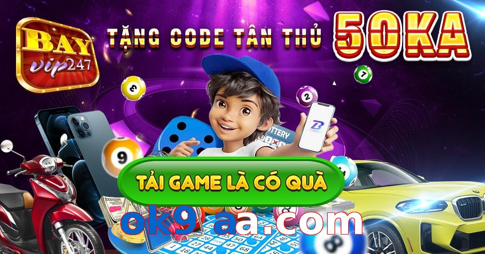 ok9 aa.com