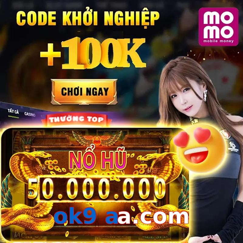 ok9 aa.com