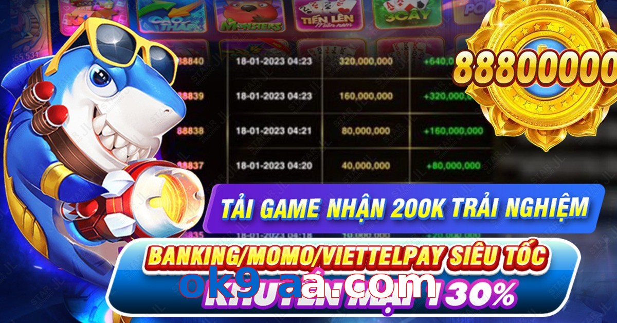 ok9 aa.com