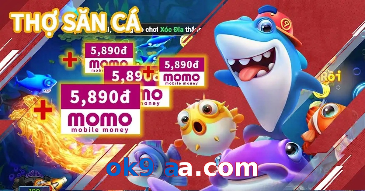 ok9 aa.com