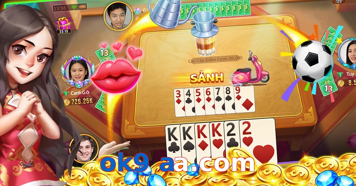 ok9 aa.com