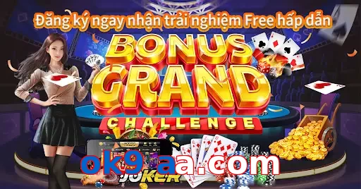 ok9 aa.com