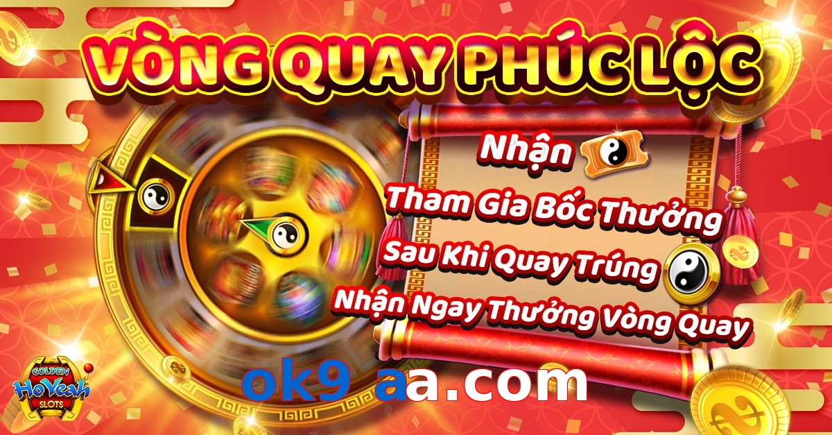 ok9 aa.com