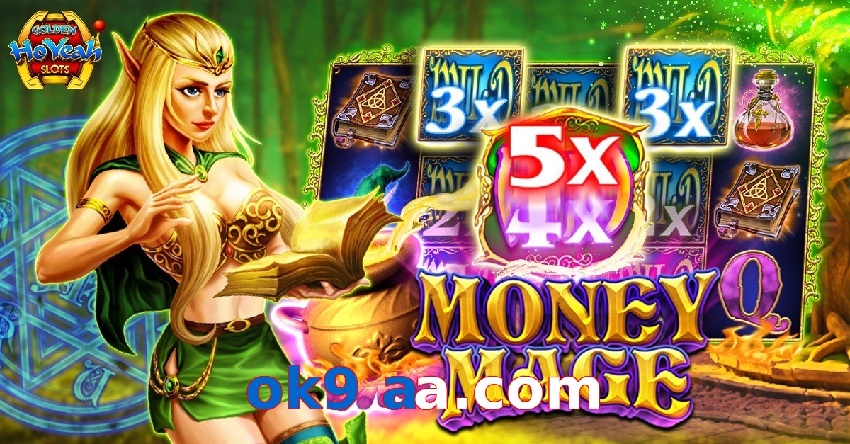 ok9 aa.com