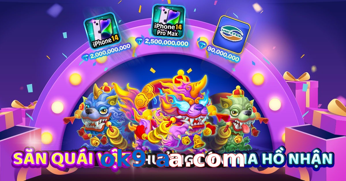 ok9 aa.com