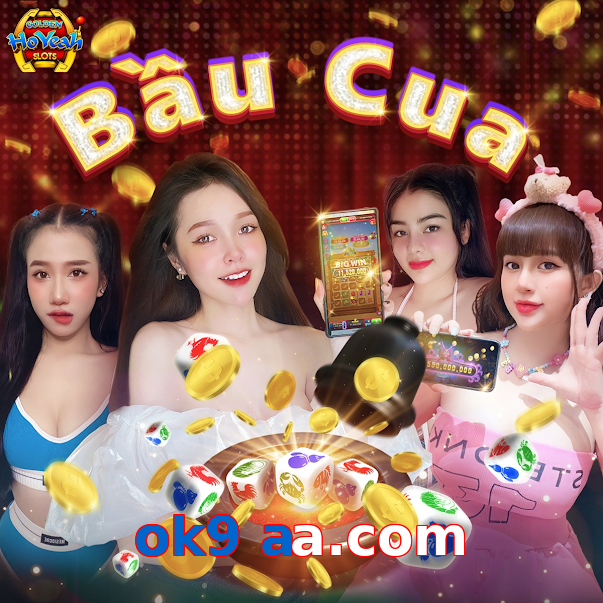 ok9 aa.com