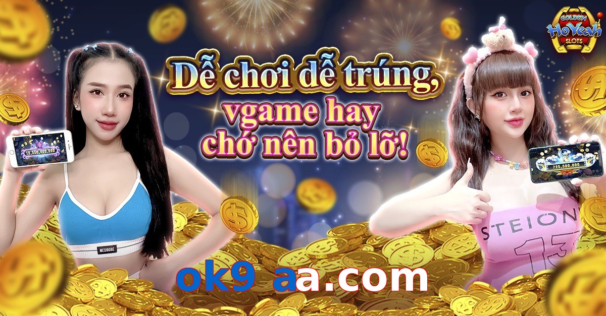 ok9 aa.com