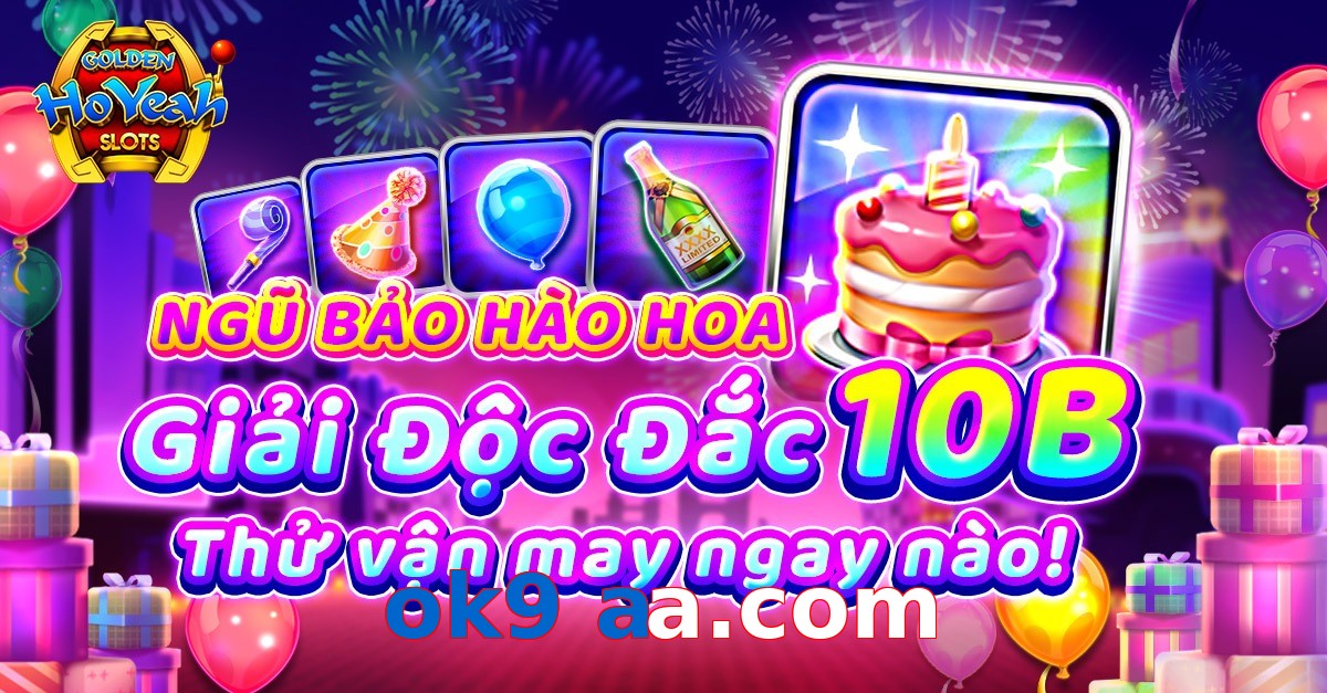 ok9 aa.com