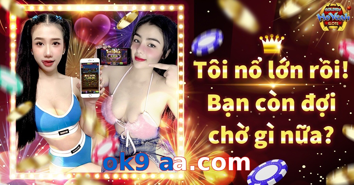 ok9 aa.com