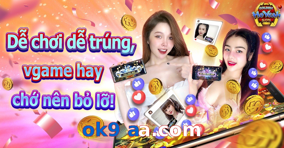 ok9 aa.com
