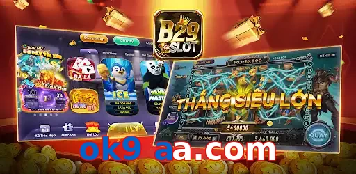 ok9 aa.com