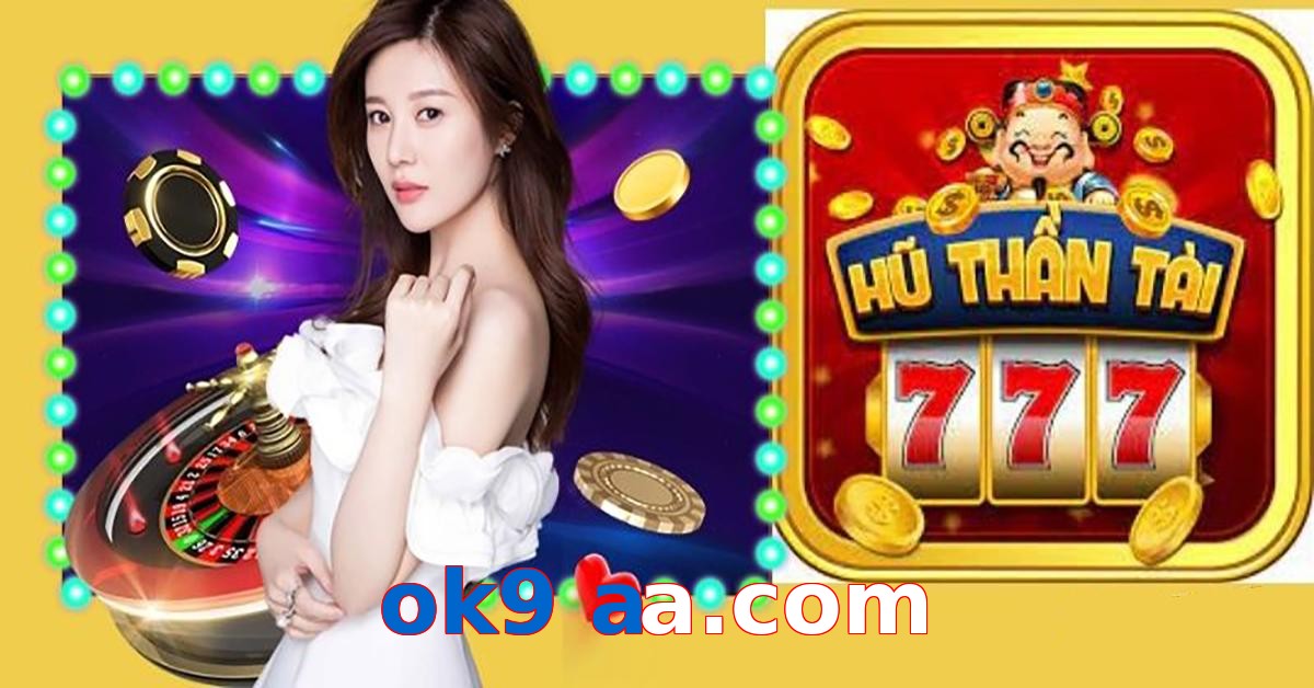 ok9 aa.com