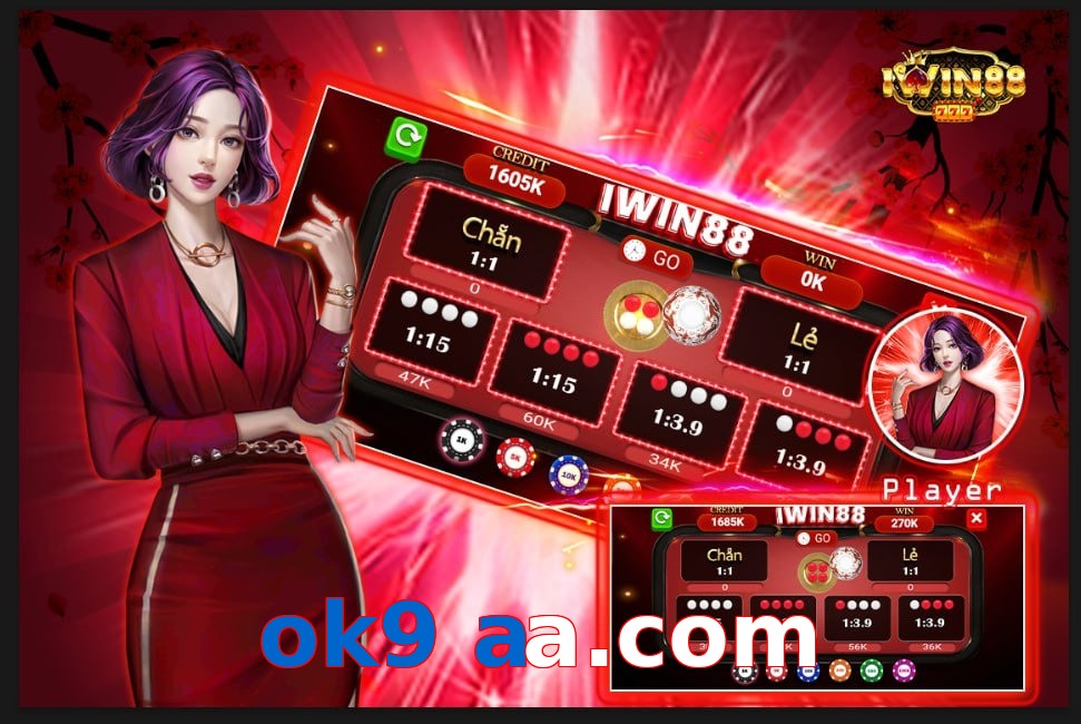 ok9 aa.com
