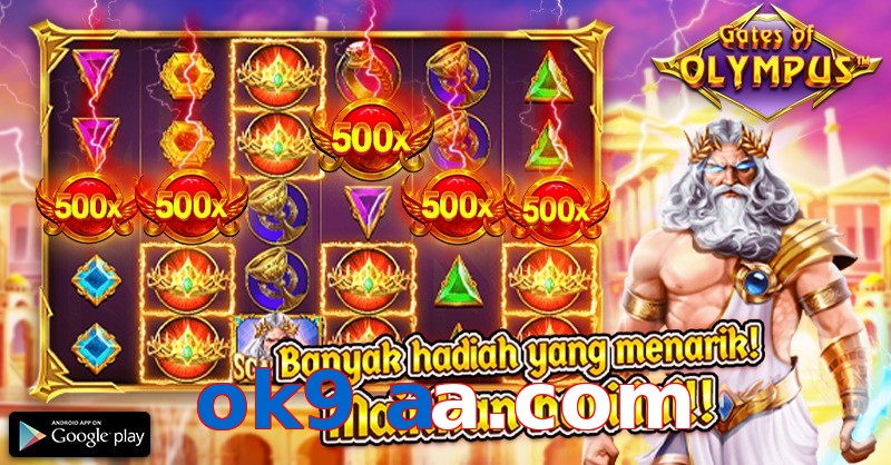 ok9 aa.com