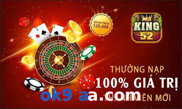 ok9 aa.com