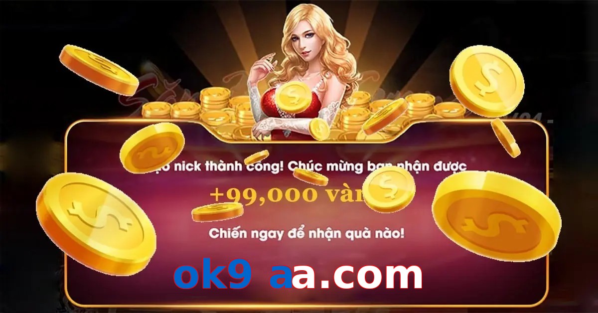ok9 aa.com