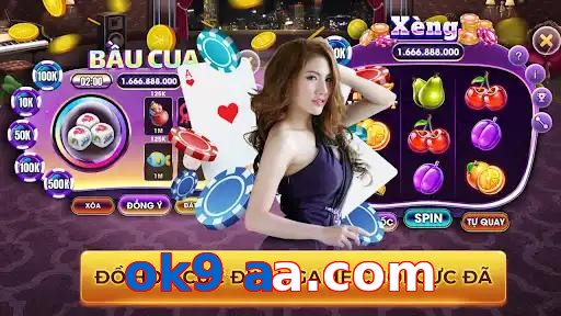 ok9 aa.com