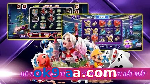 ok9 aa.com