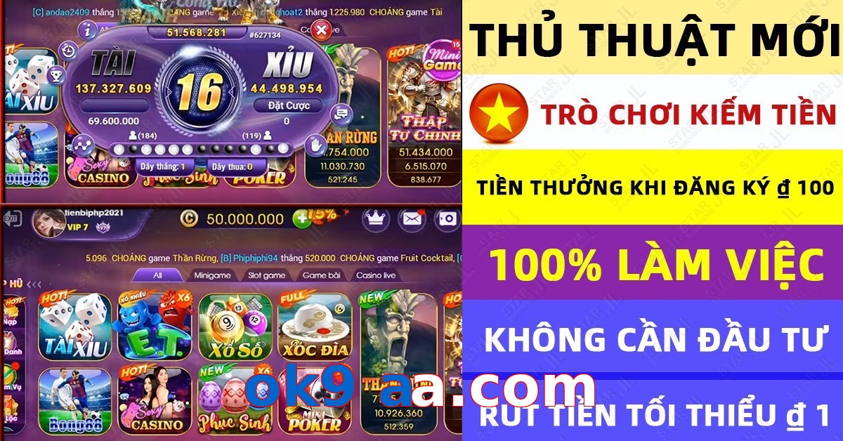 ok9 aa.com