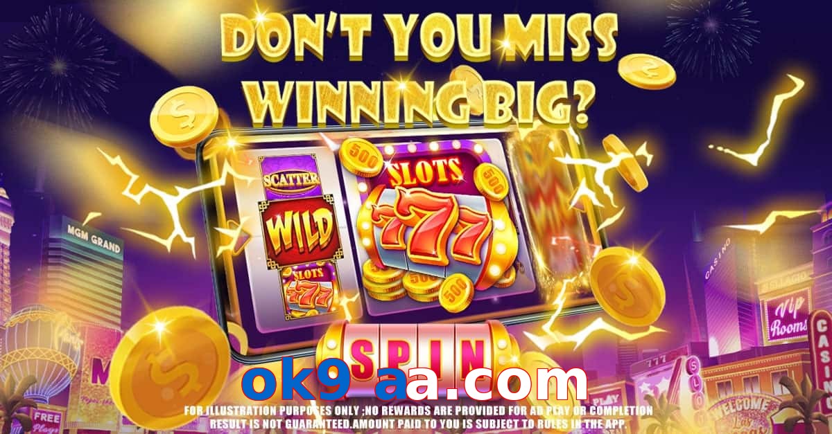 ok9 aa.com