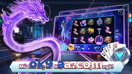 ok9 aa.com